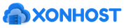 Xonhost