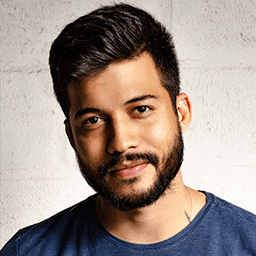 XOVI NOW - Fastest Hosting 