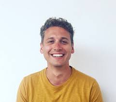 XOVI NOW - Easy App Installation