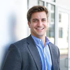 XOVI NOW - Happy For The Switch