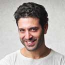 David N.