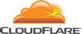 Cloudflare