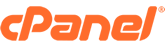 cPanel