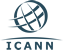 ICANN