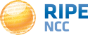 Ripe NCC